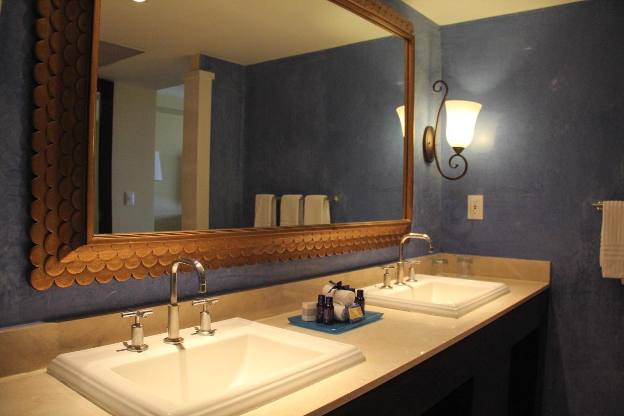 Princess Mundo Imperial Riviera Diamante Acapulco All Inclusive Экстерьер фото