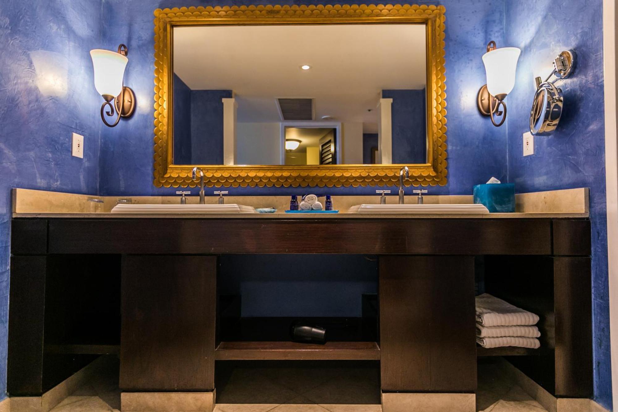 Princess Mundo Imperial Riviera Diamante Acapulco All Inclusive Экстерьер фото