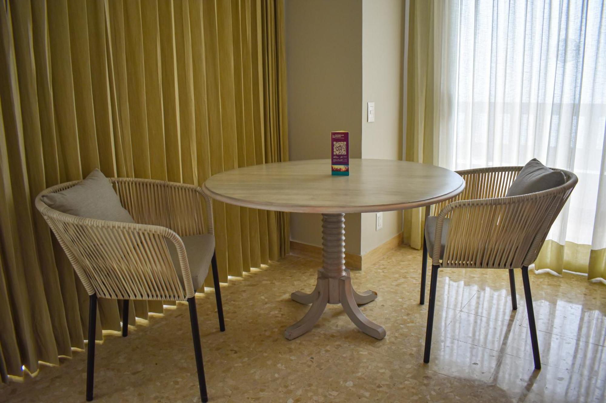 Princess Mundo Imperial Riviera Diamante Acapulco All Inclusive Экстерьер фото