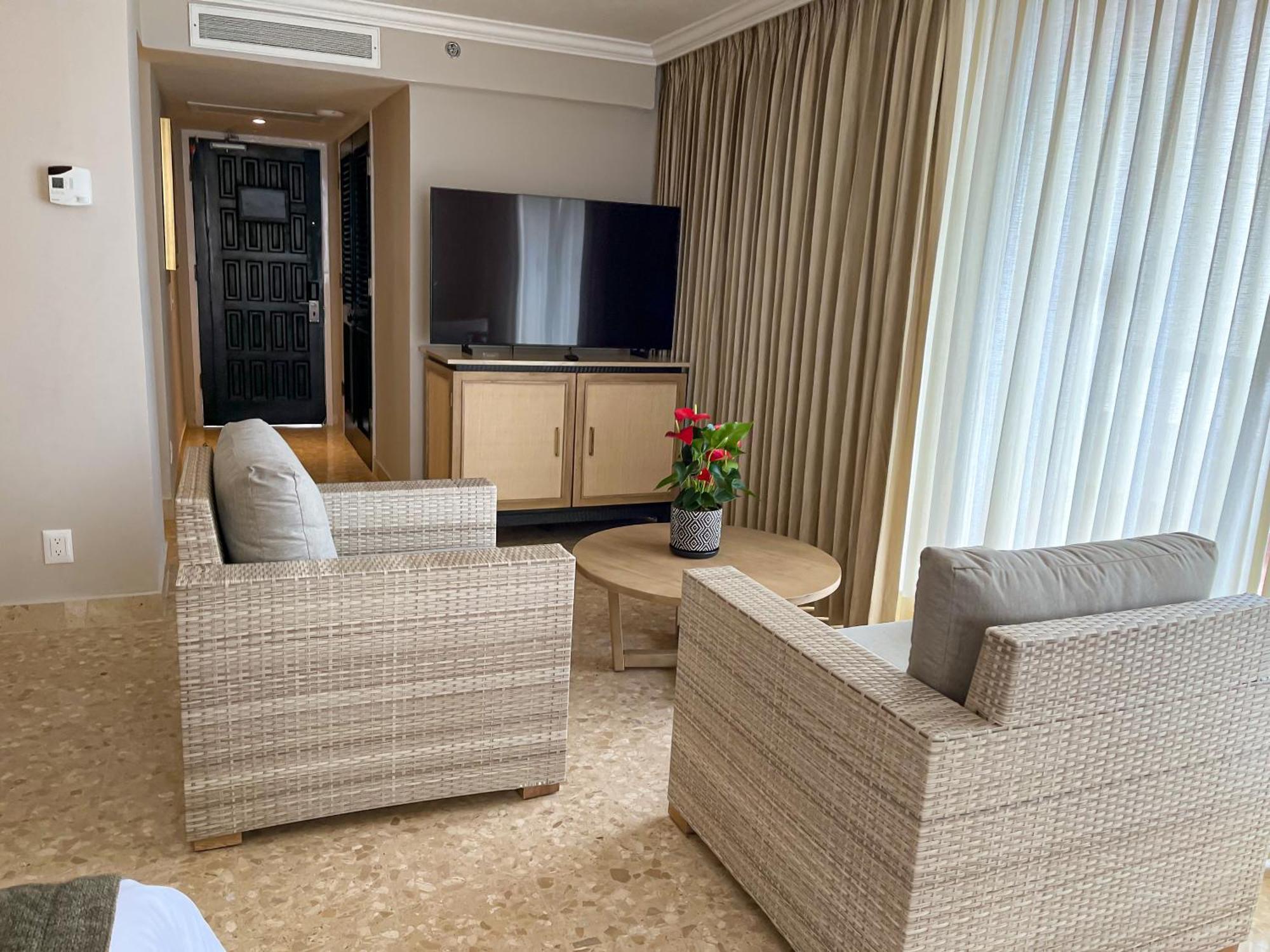 Princess Mundo Imperial Riviera Diamante Acapulco All Inclusive Экстерьер фото