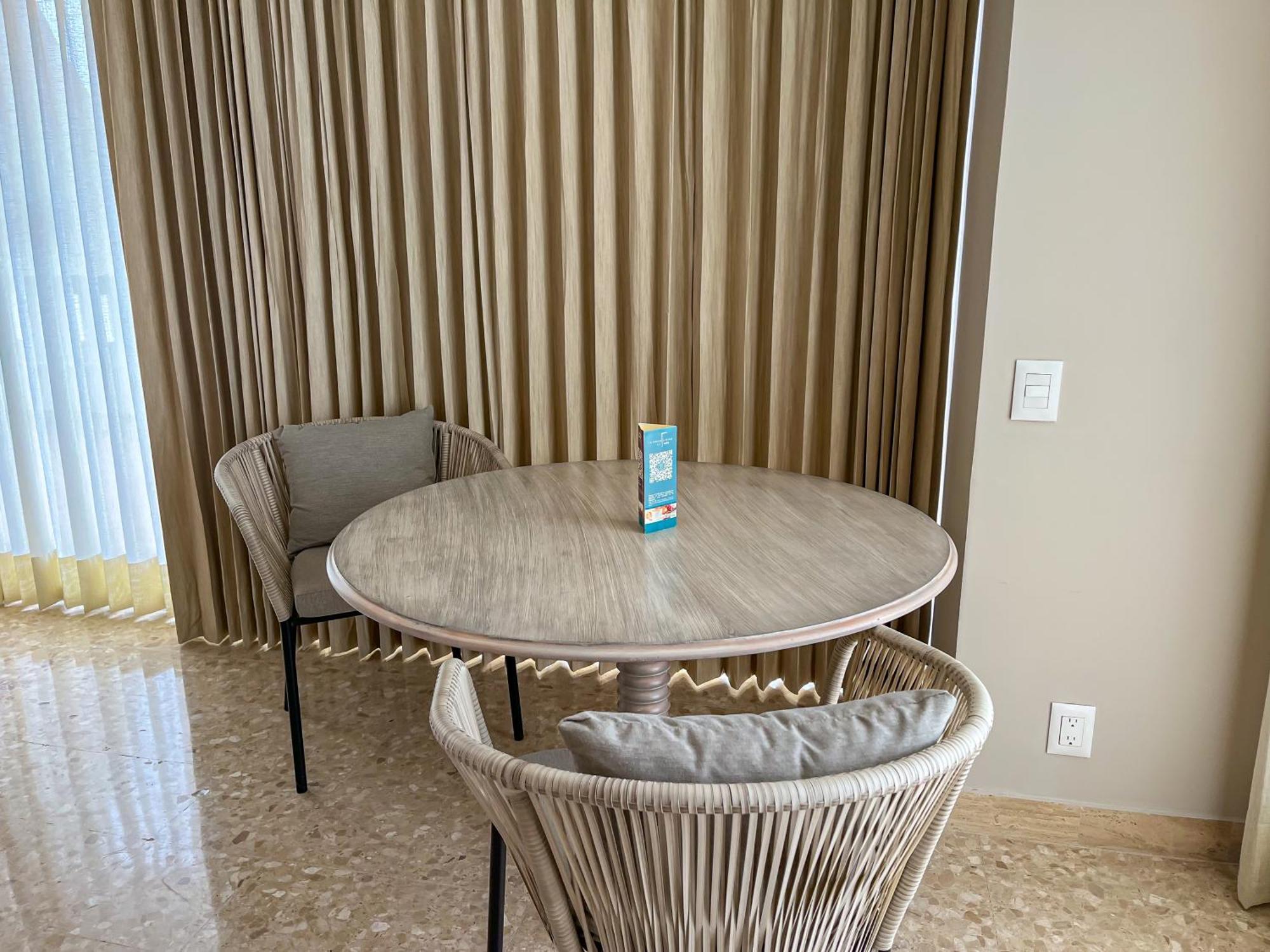 Princess Mundo Imperial Riviera Diamante Acapulco All Inclusive Экстерьер фото
